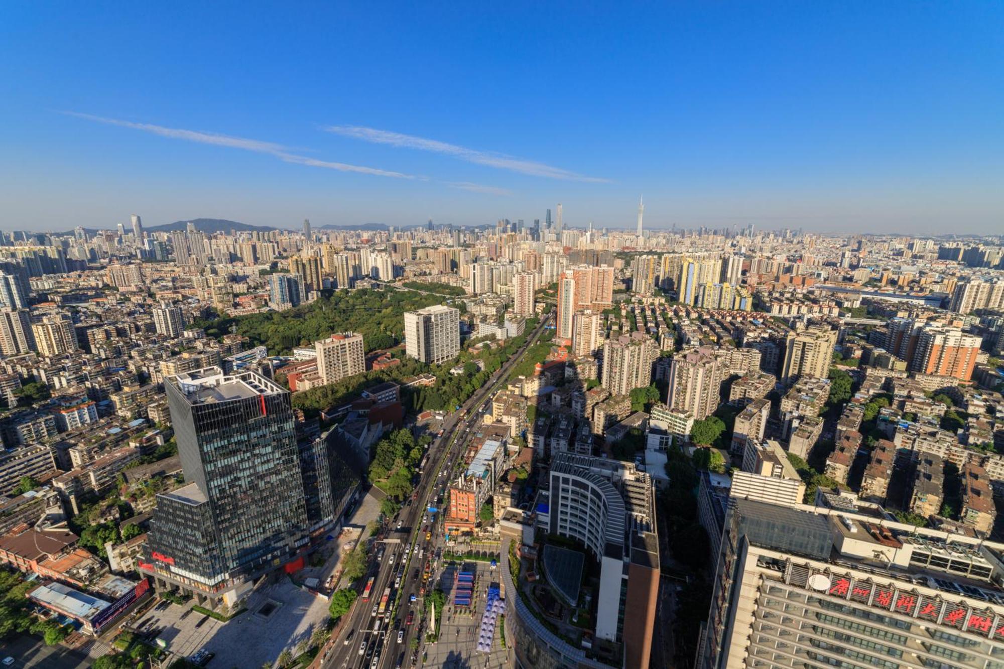 Star Stage International - 1min To Line2 & Line8 Changgang Stn-free Private Car Delivery To Fair From Apr 15th To 4th Apartment *
