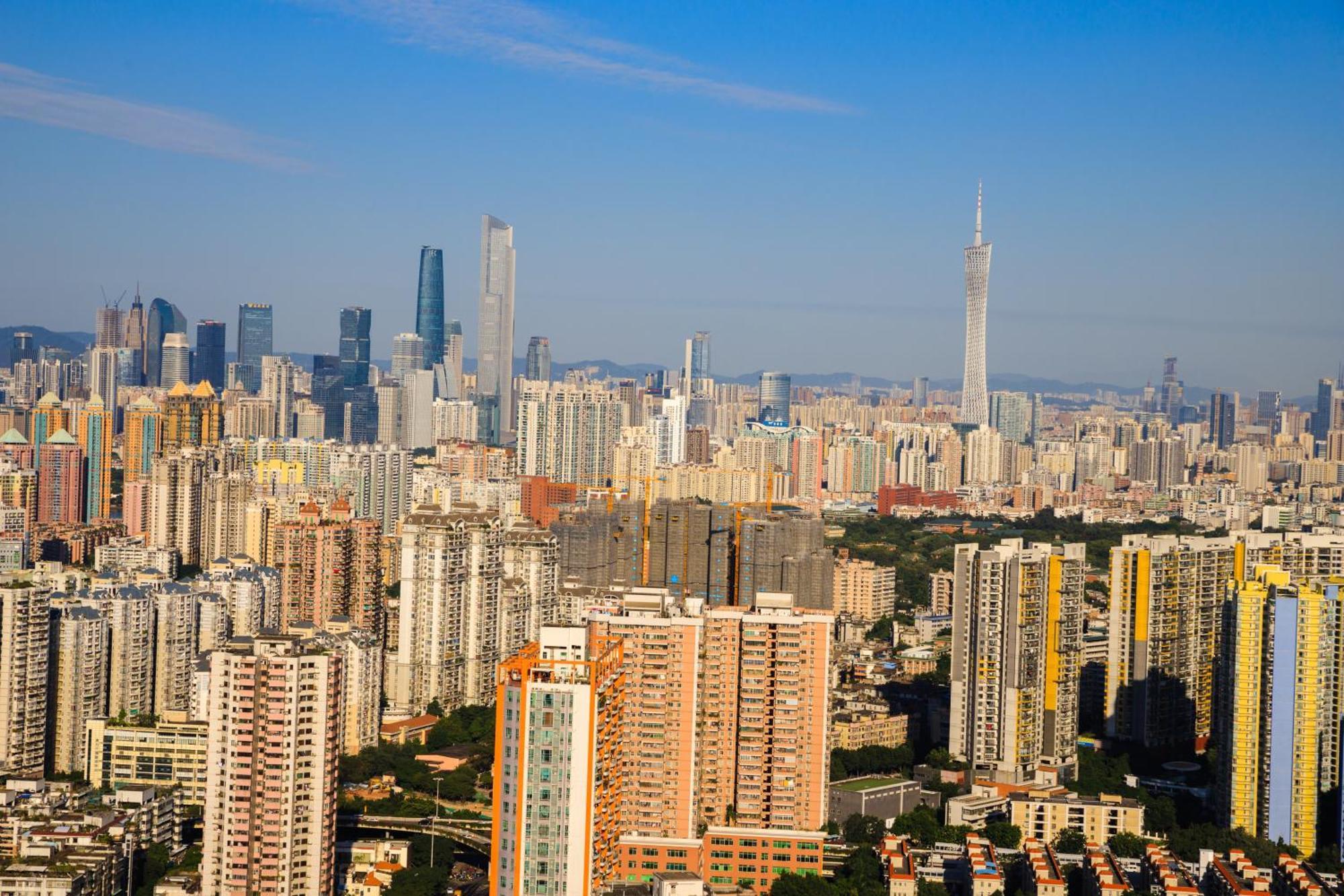Star Stage International - 1min To Line2 & Line8 Changgang Stn-free Private Car Delivery To Fair From Apr 15th To 4th Apartment
