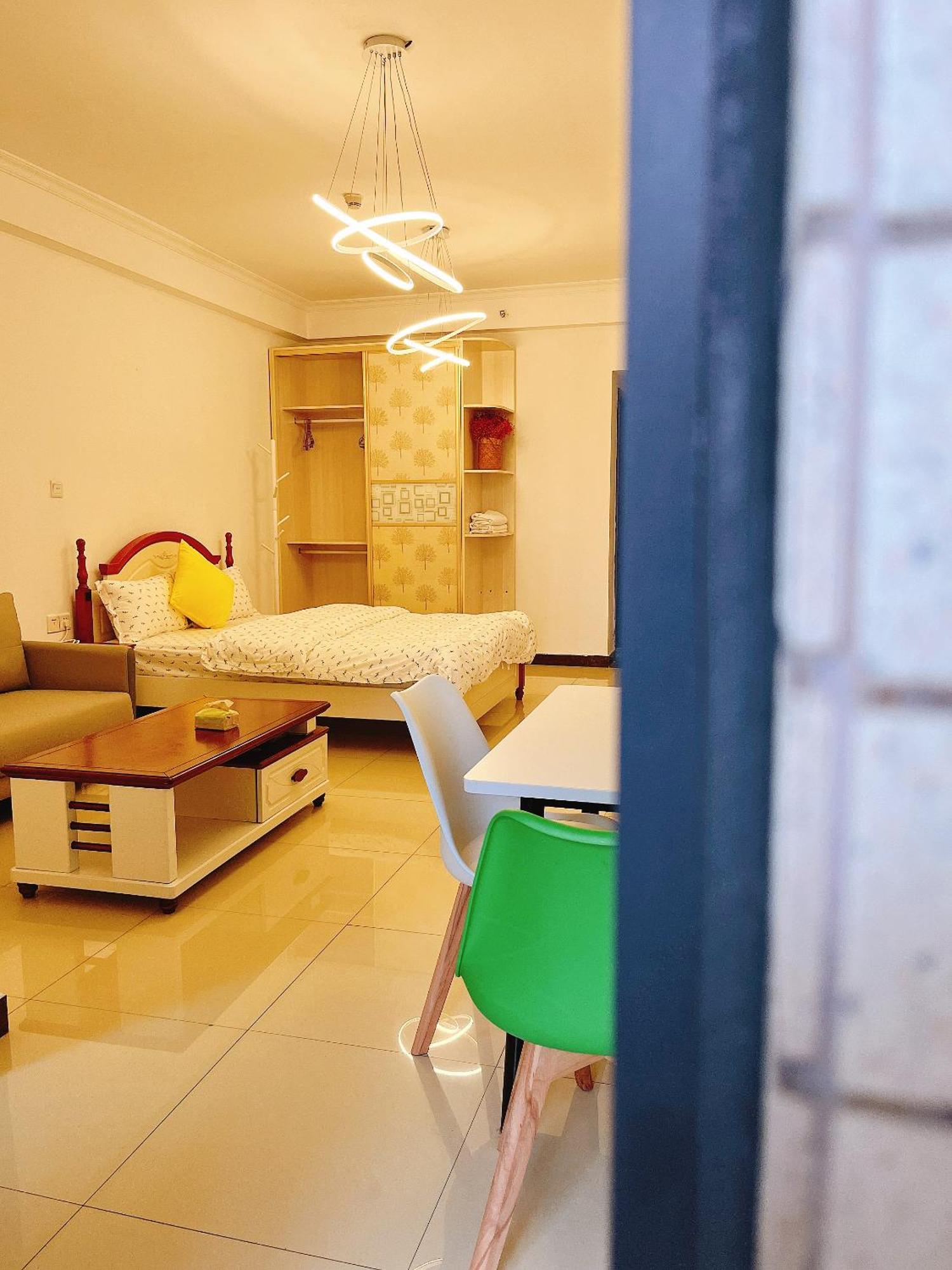 Hostel Lan House Youth