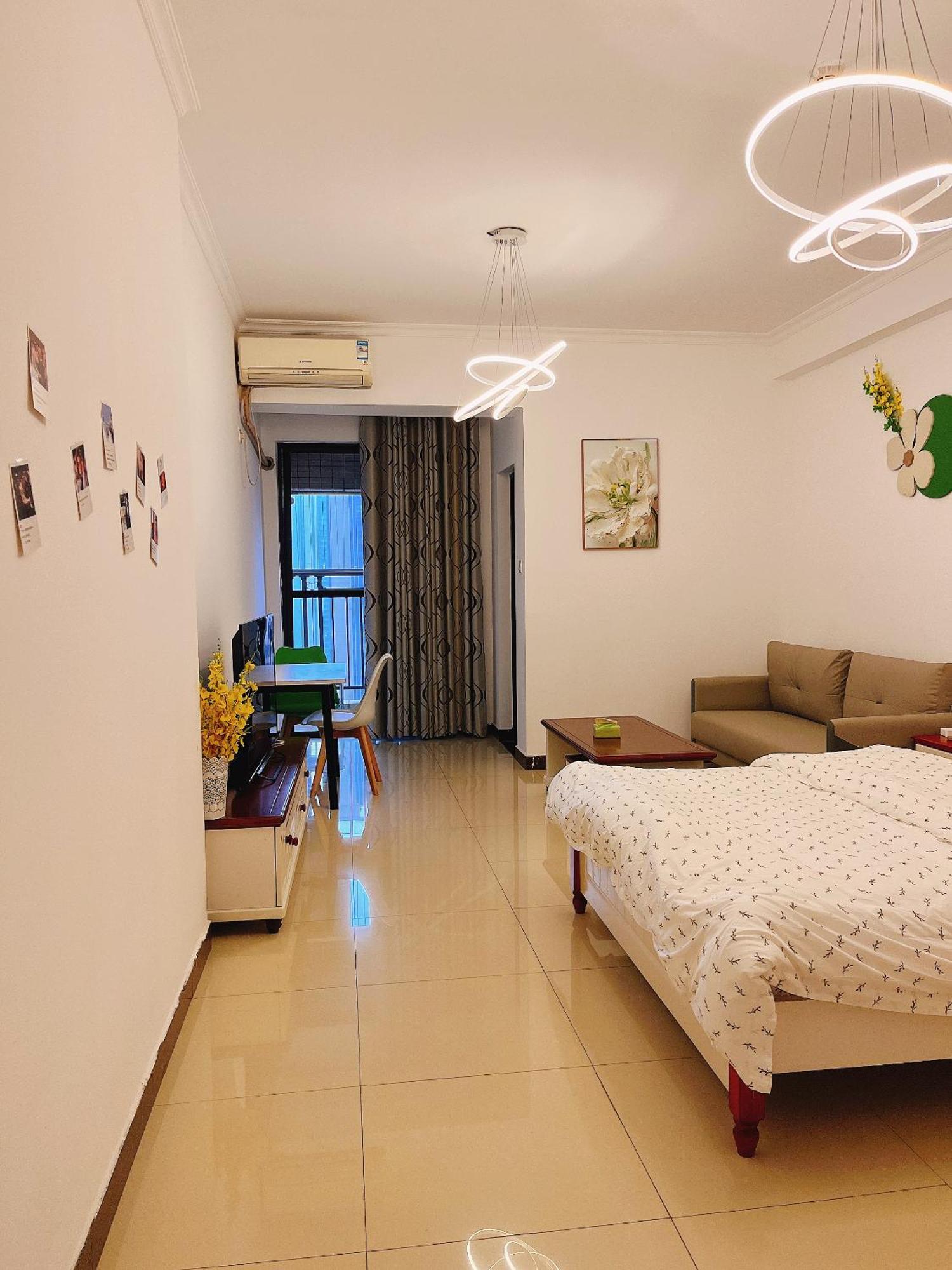Lan House Youth Hostel