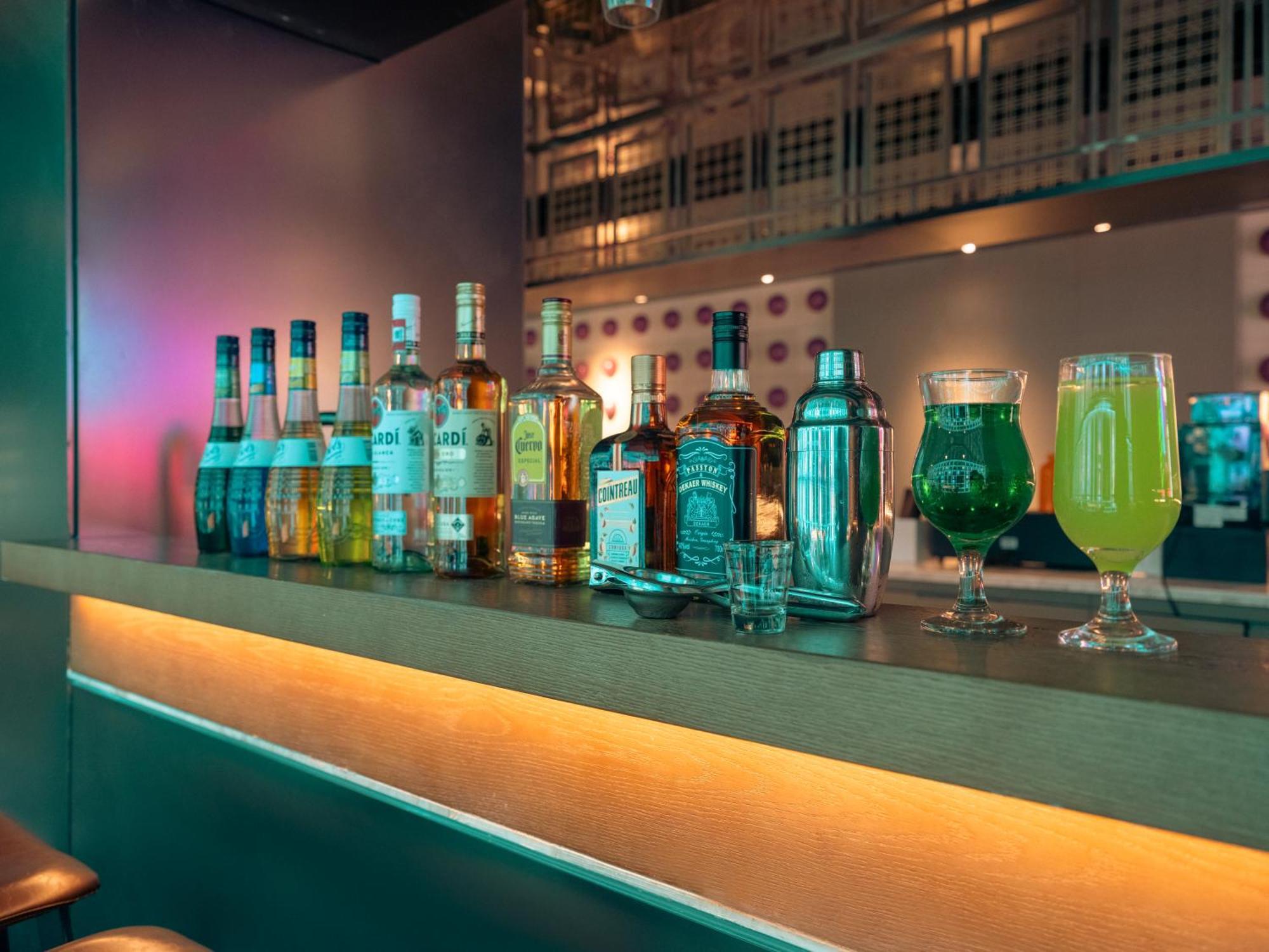 Hotel Citynote希诺酒店
