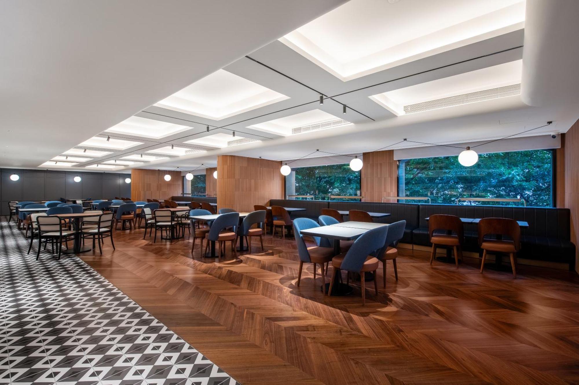 Hotel Intercity East Railway Station Guangzhou