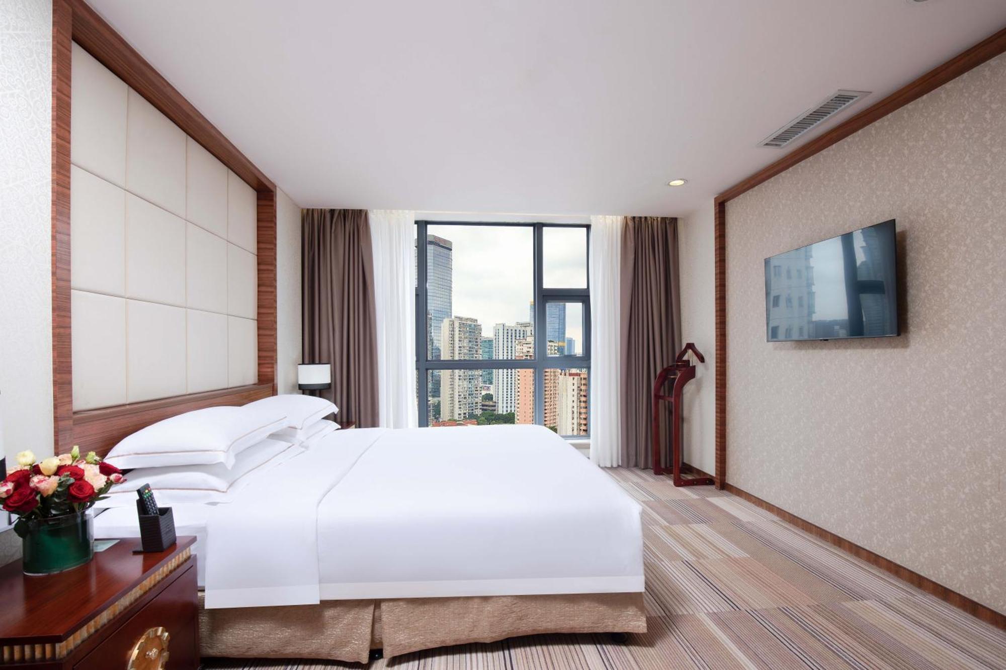 Good International Guangzhou