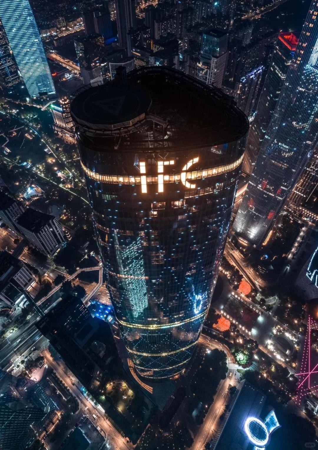 Hotel Yizhi - Tower Metro Station Pazhou Convention And Exhibition Center Branch