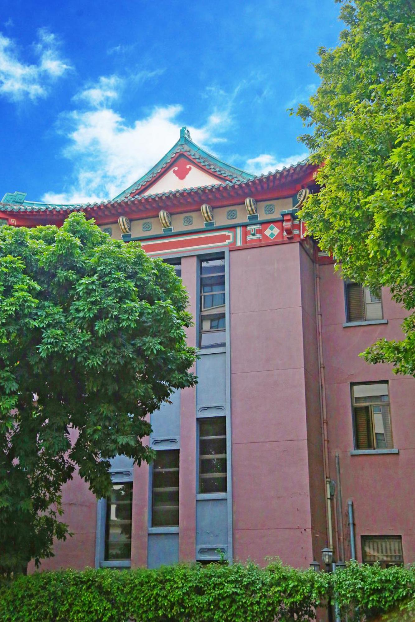 Guangdong Yingbin Hotel-free Fair Shuttle Bus