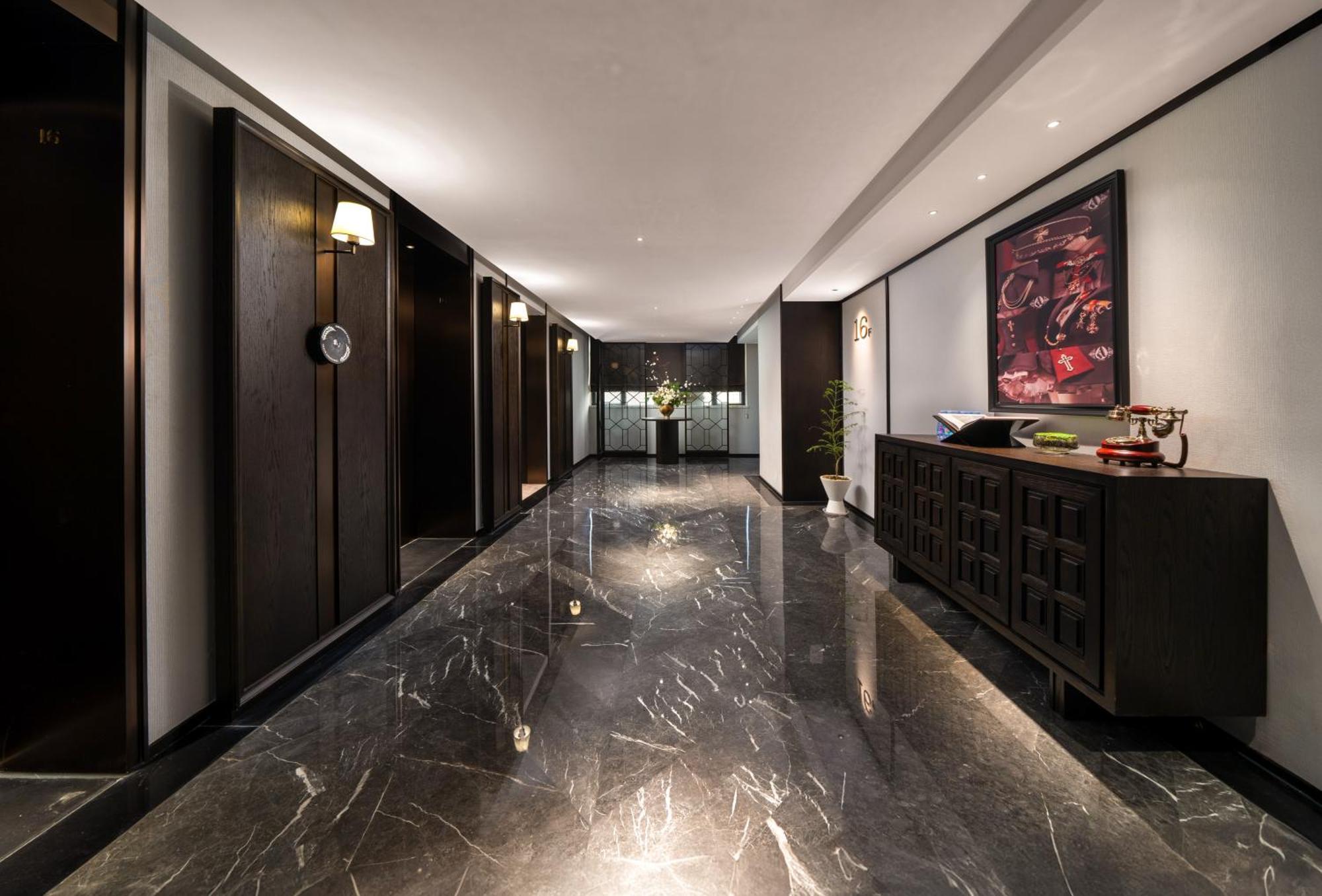 President Hotel-canton Fair Free Shuttle Bus And Exhibitor Registration 4* Guangzhou