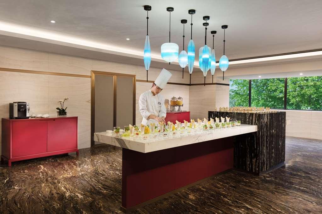 China Hotel Guangzhou