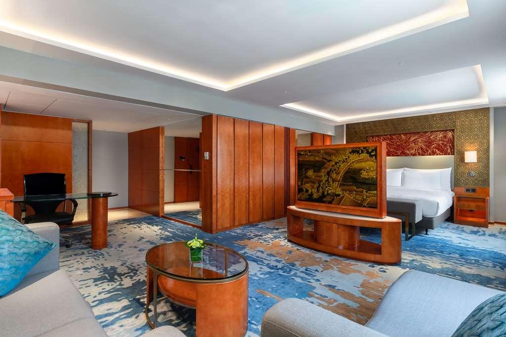 China Hotel
