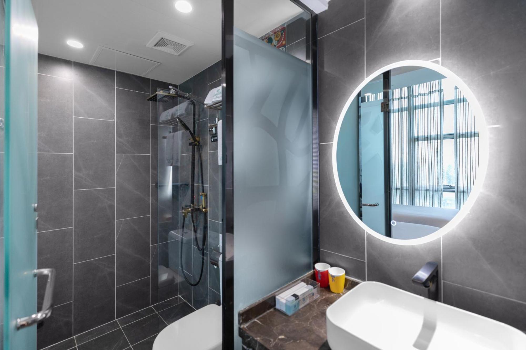 Hotel Spring Time 3*