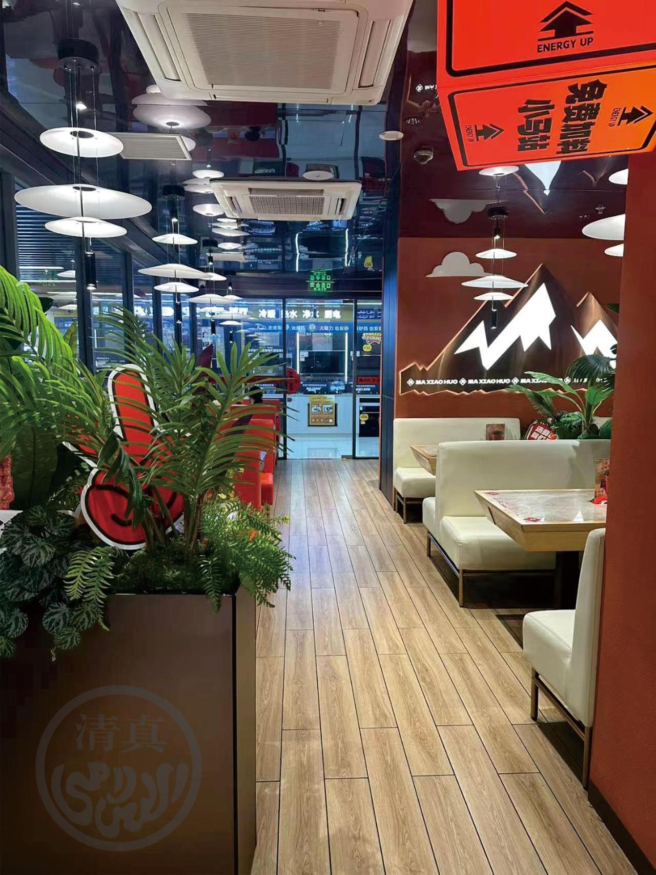 Apartment Star Stage International - 1min To Line2 & Line8 Changgang Stn-free Private Car Delivery To Fair From Apr 15th To 4th Guangzhou