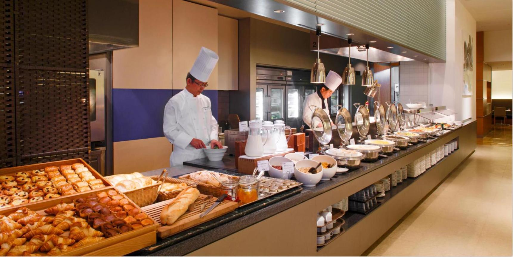 Hotel Yunyuexi - Baiyun Cengang Branch