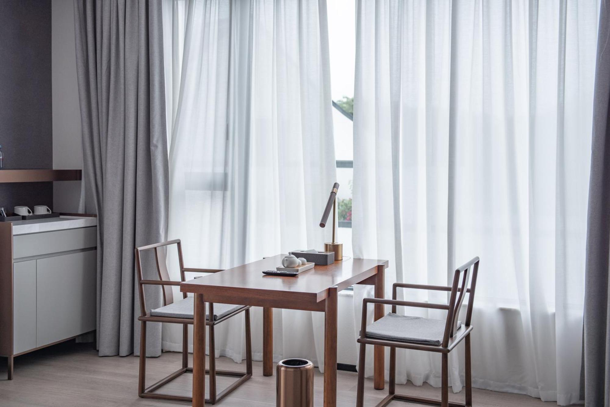 Kirine 4* Guangzhou