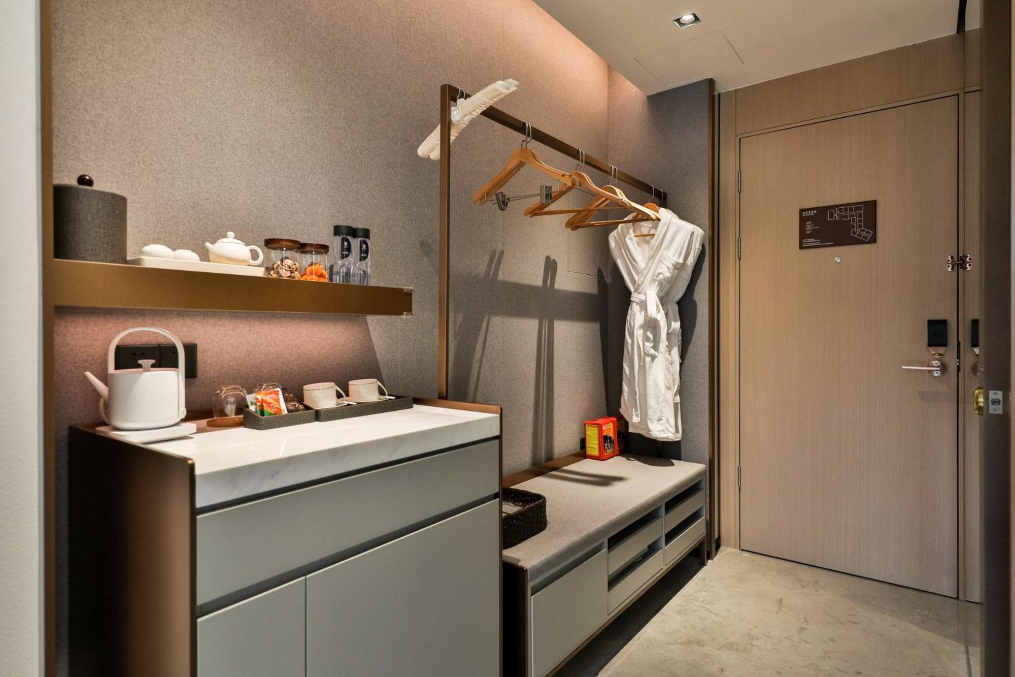 Hotel Kirine