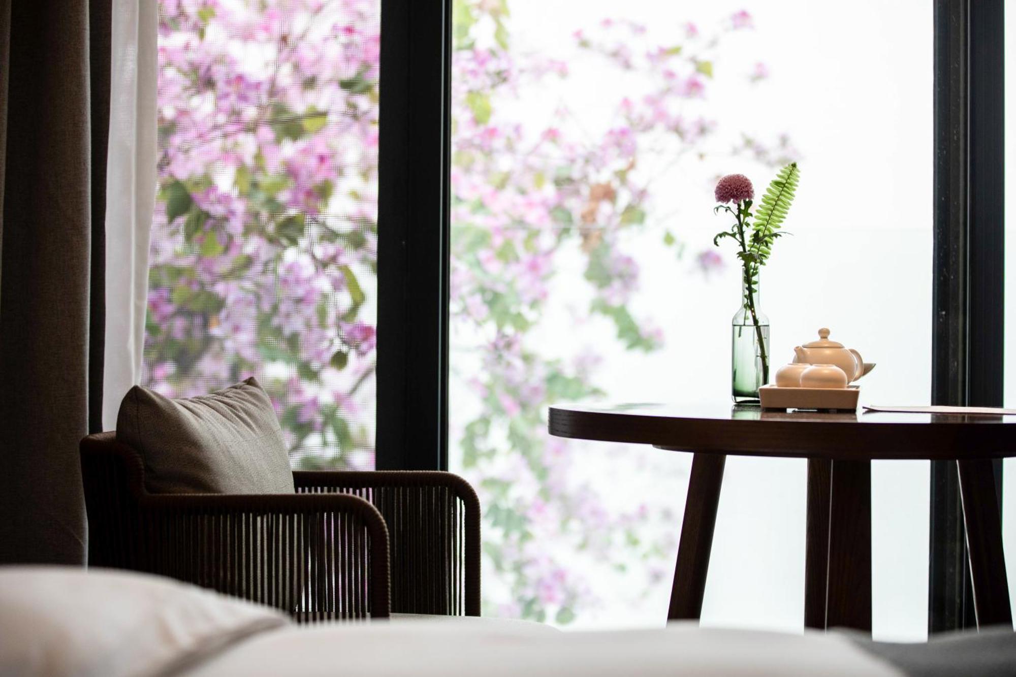 Kirine Hotel 4*