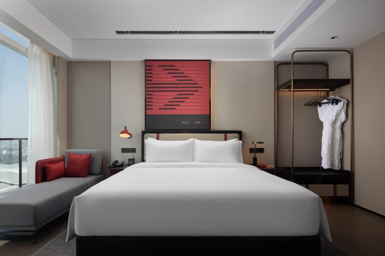 Radisson Red Guangzhou South Railway Station- Free Vpn Network 4* Guangzhou