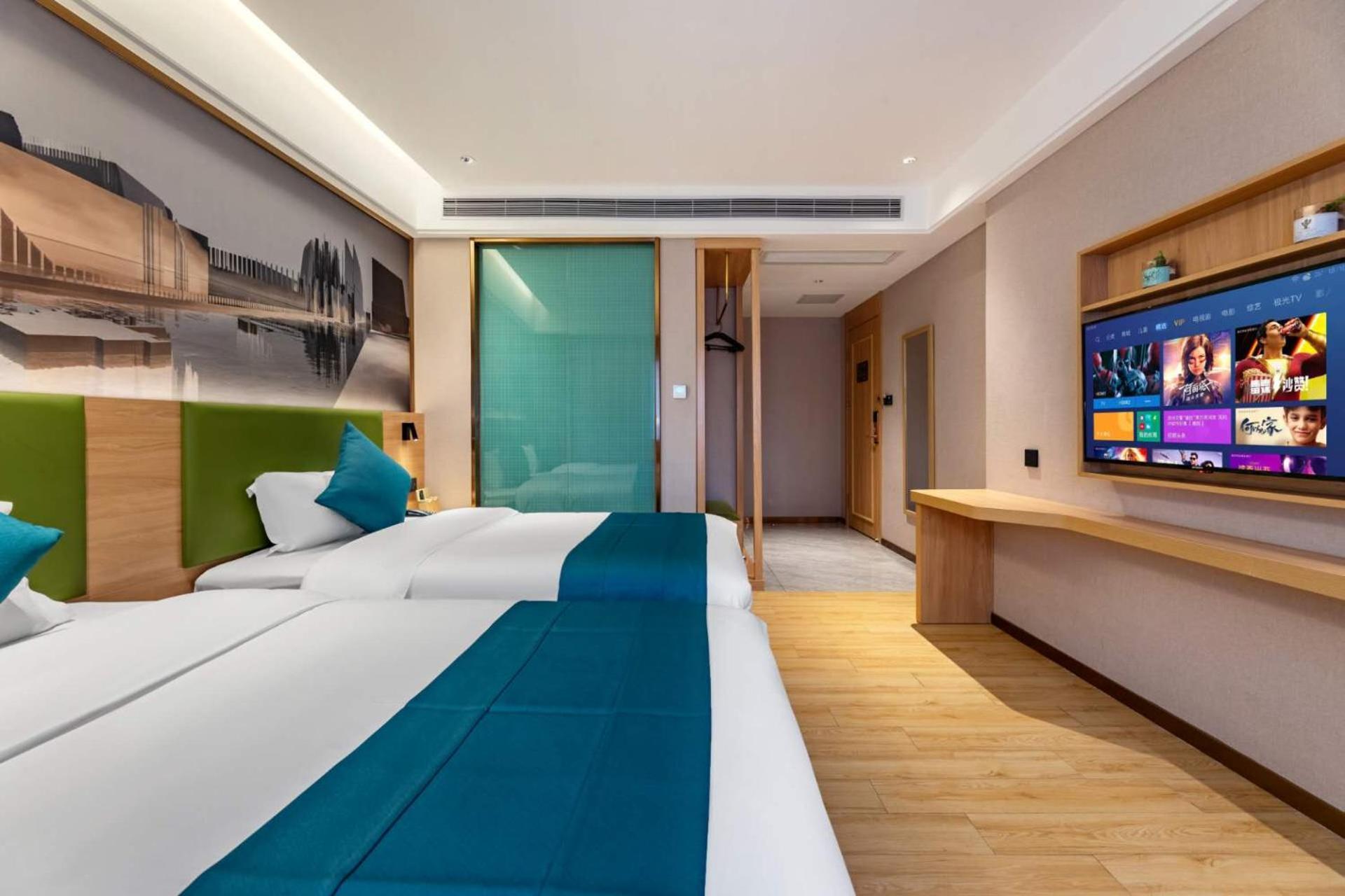 Jintai -guangzhou South Building International Electronics Yide Road Subway Station Store 2* Guangzhou