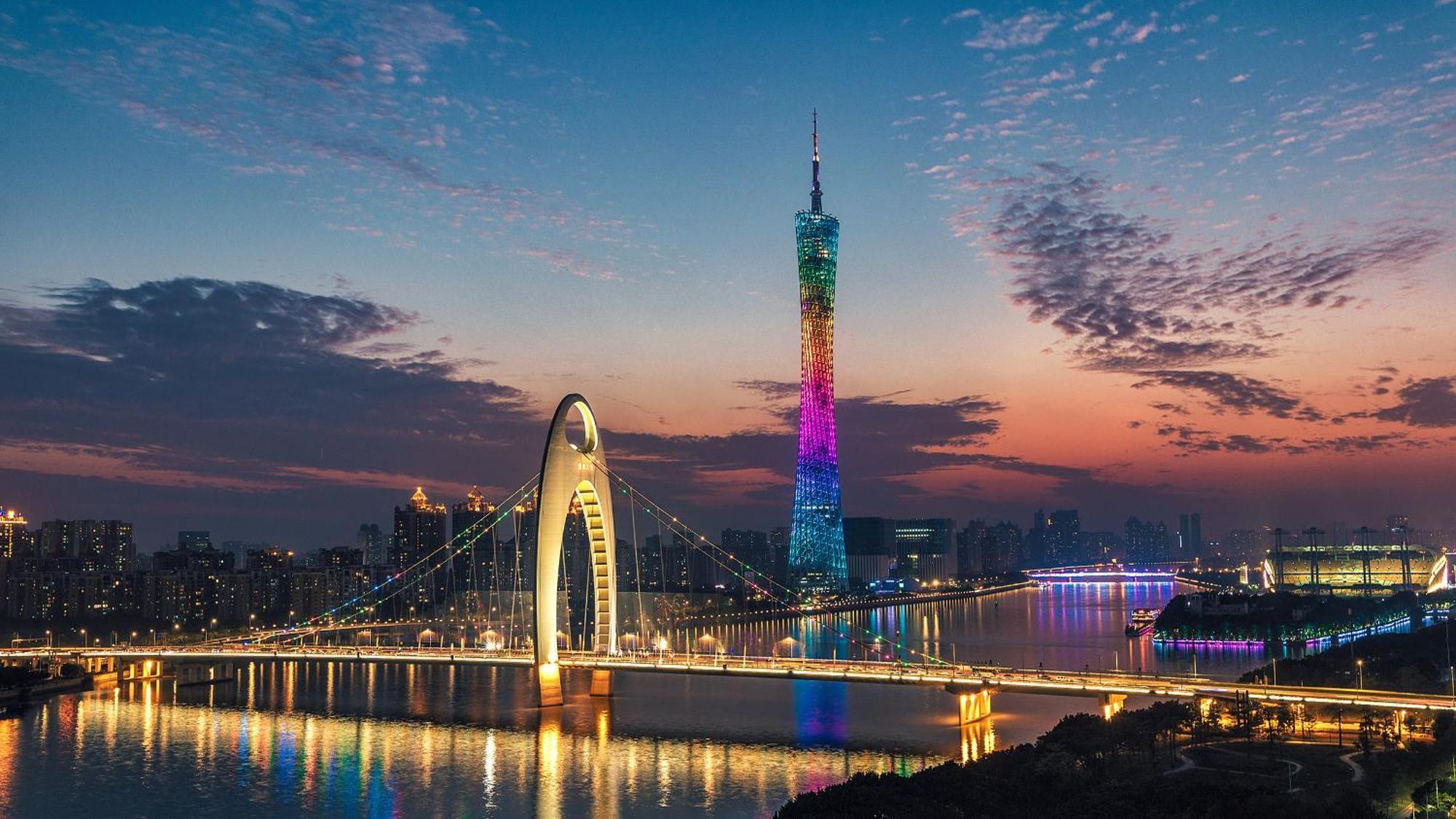 Hotel Super Time Trendy Design Beijing Road Pedestrian Street Dafo Temple Branch 3*