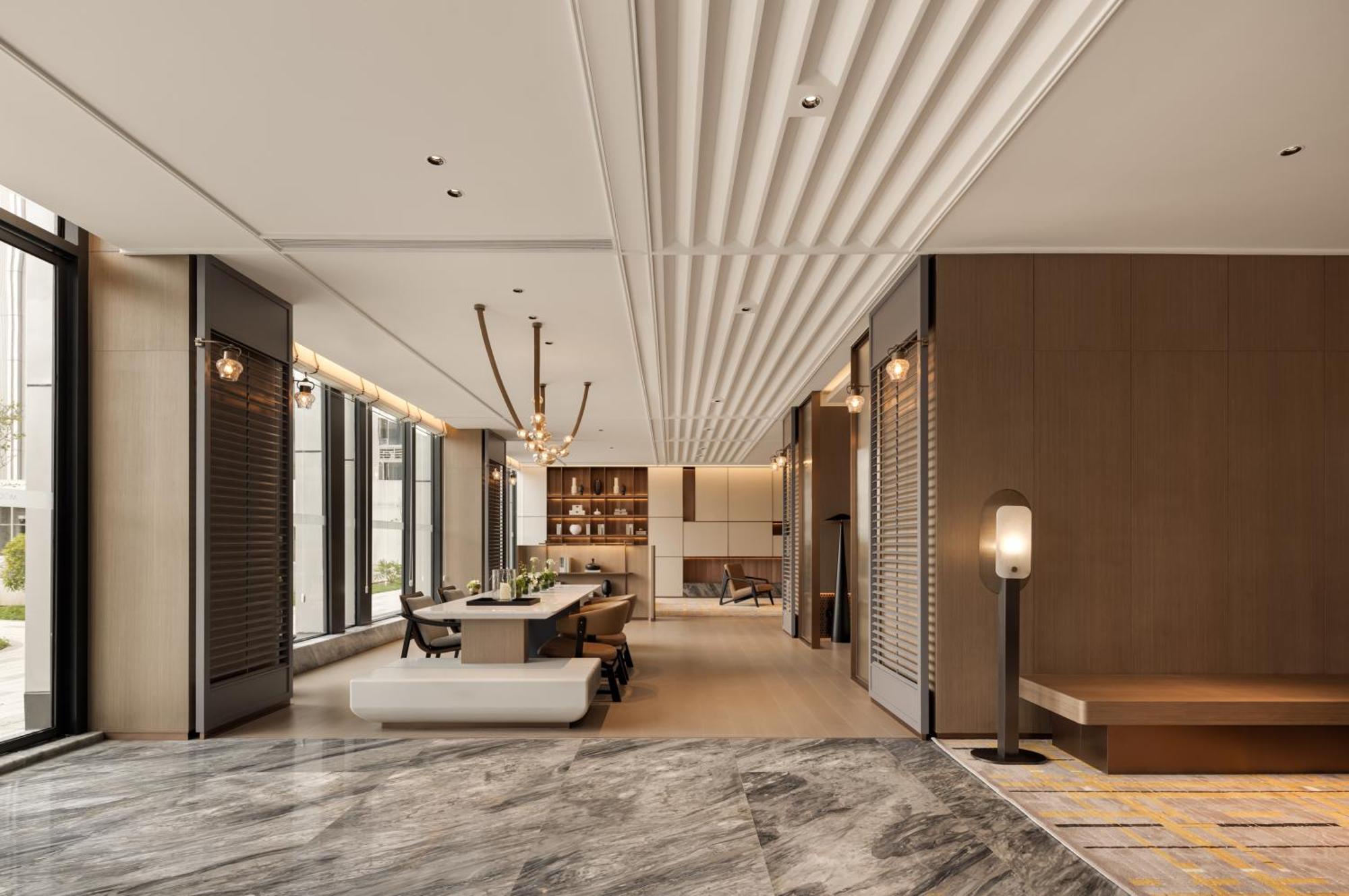 Wilmton Art Hotel Guangzhou Nansha Uni Mall 4*