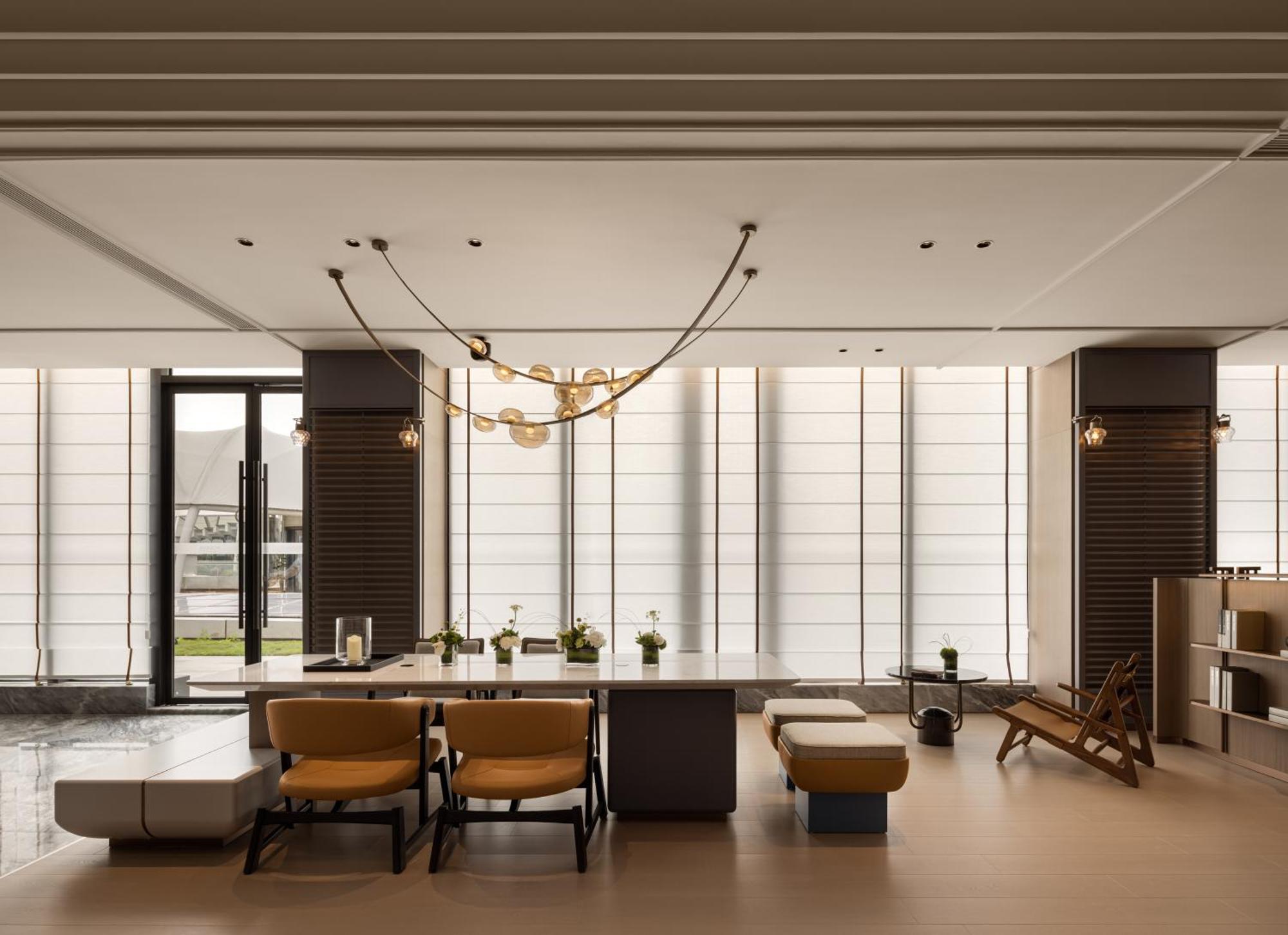 Wilmton Art Hotel Guangzhou Nansha Uni Mall Guangzhou
