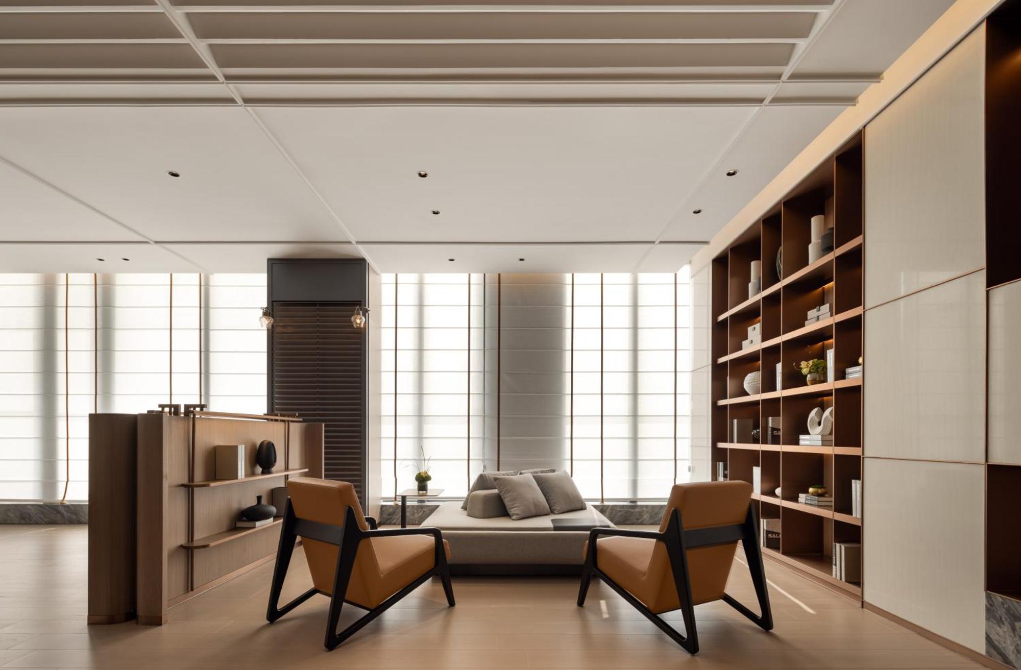 Wilmton Art Hotel Guangzhou Nansha Uni Mall Aparthotel 4*