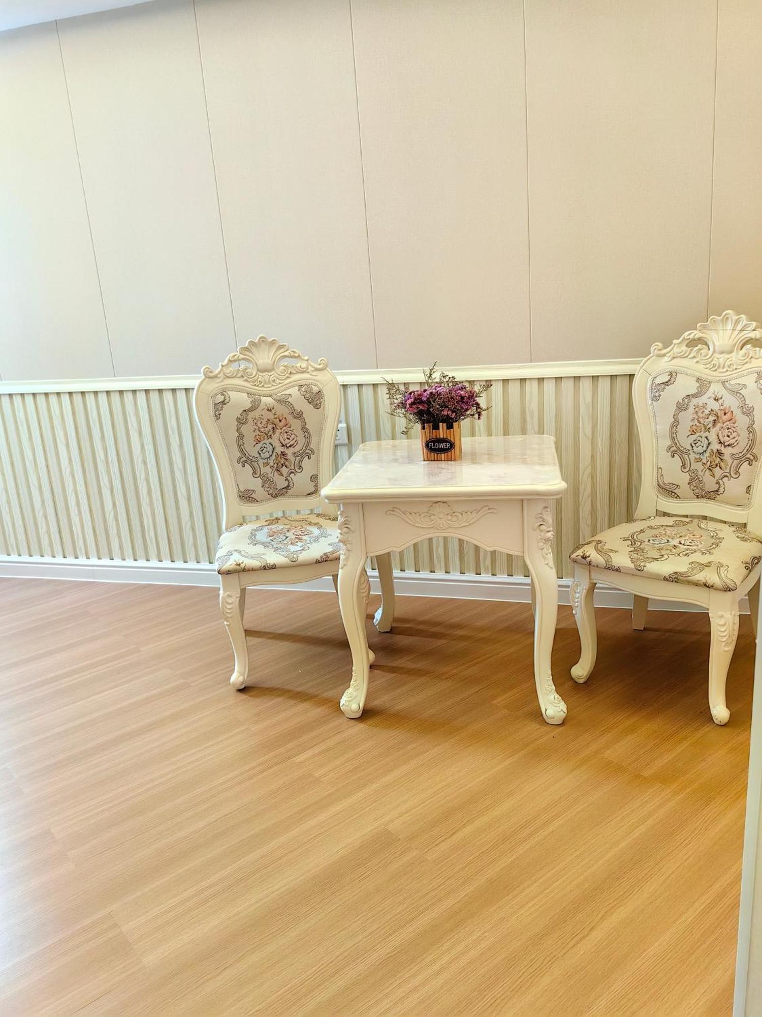 Mihua International Aparthotel 2*
