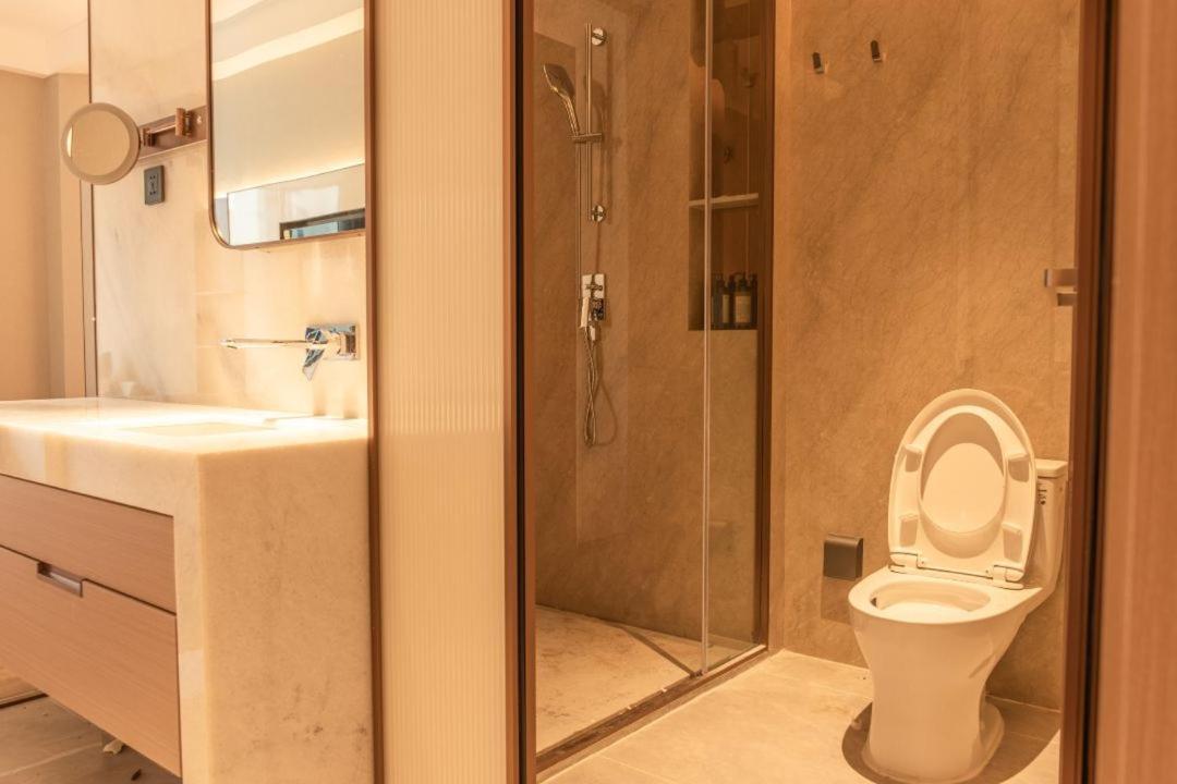 Guus Hotel 4*