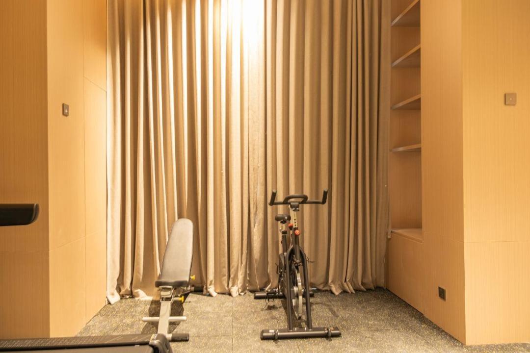 Hotel Guus