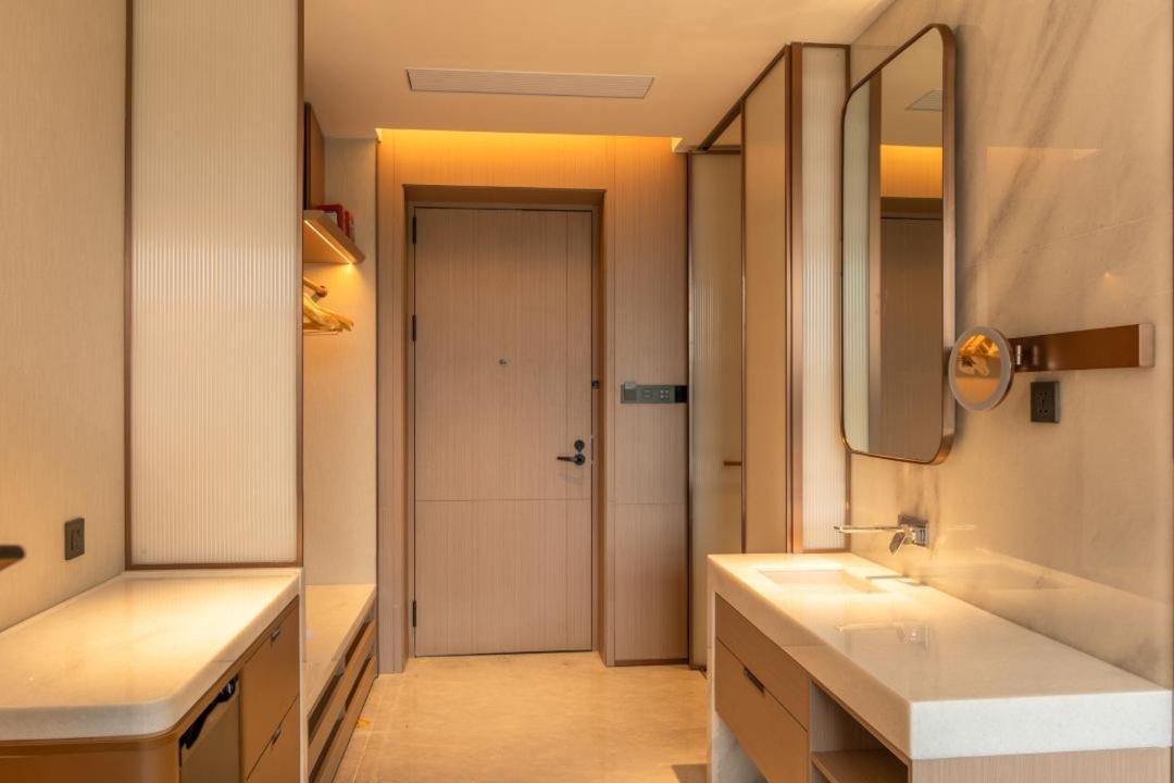 Guus Hotel Guangzhou