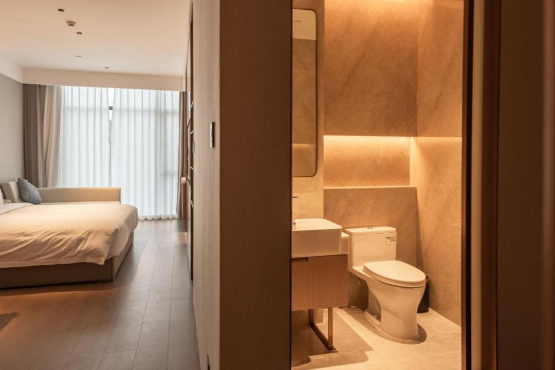 Guus Guangzhou