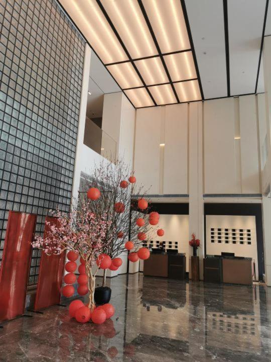 Guus Guangzhou