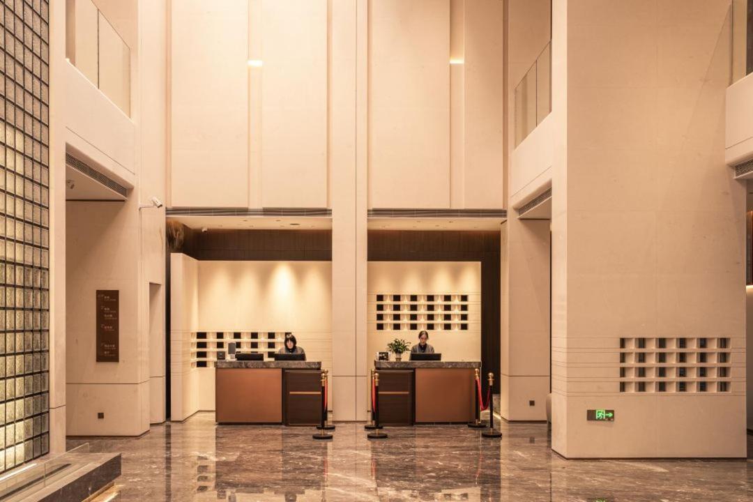 Guus 4* Guangzhou