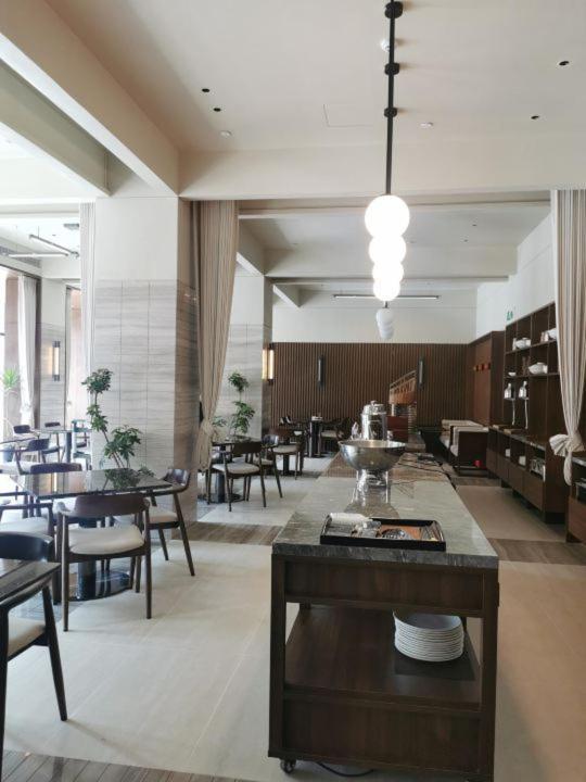 Guus Hotel 4*