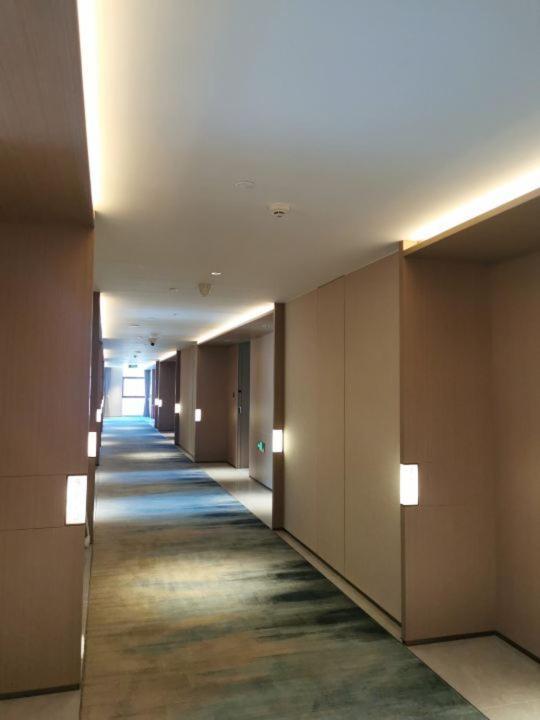 Hotel Guus