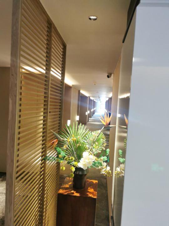 Guus Hotel 4*