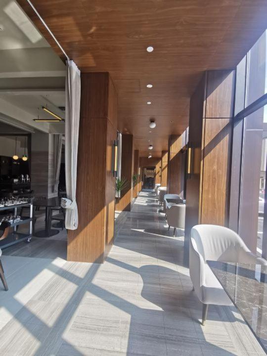 Guus Hotel