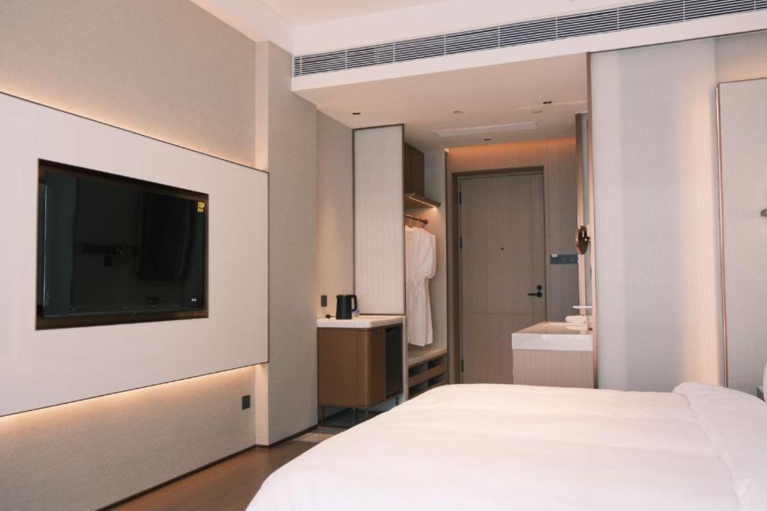 Hotel Guus