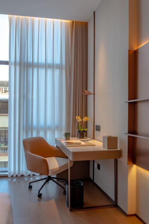 Guus Guangzhou