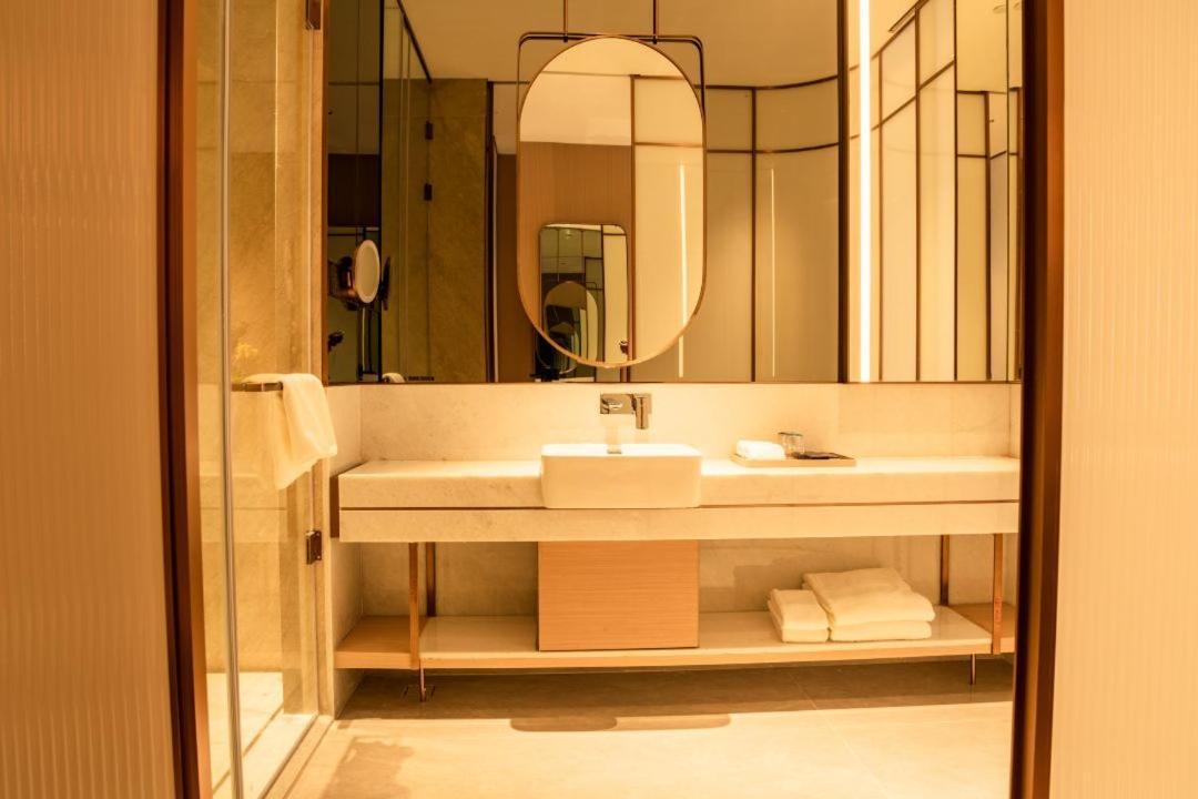 Hotel Guus