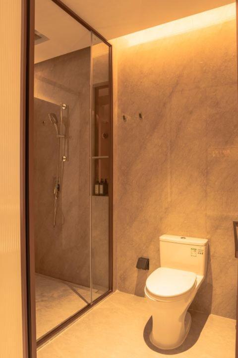 Hotel Guus 4*