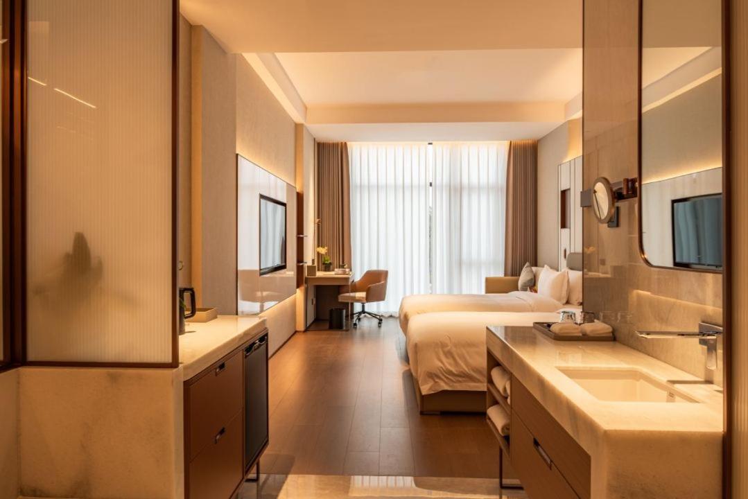 Hotel Guus