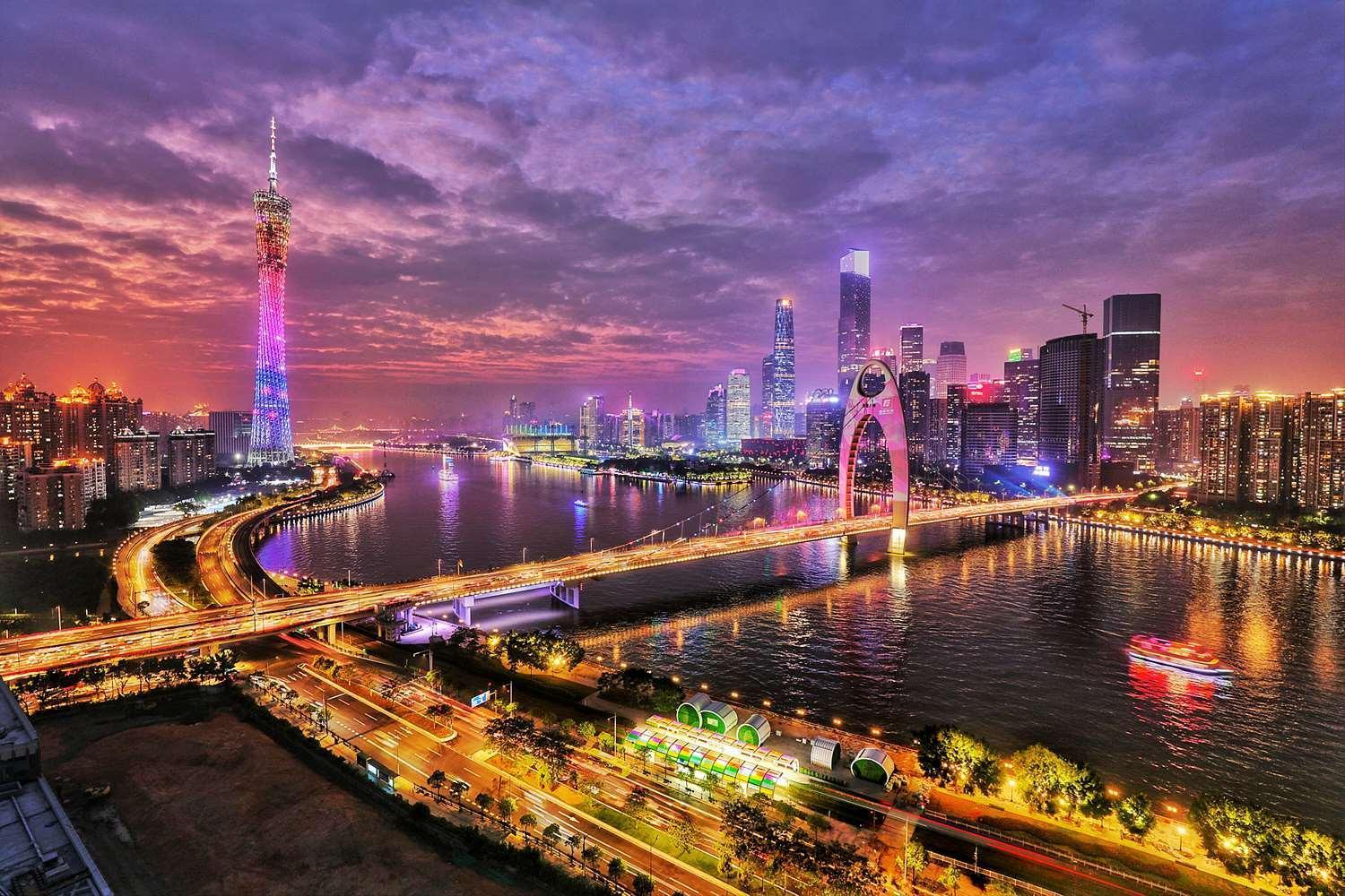 Hotel Kempinski Residences
