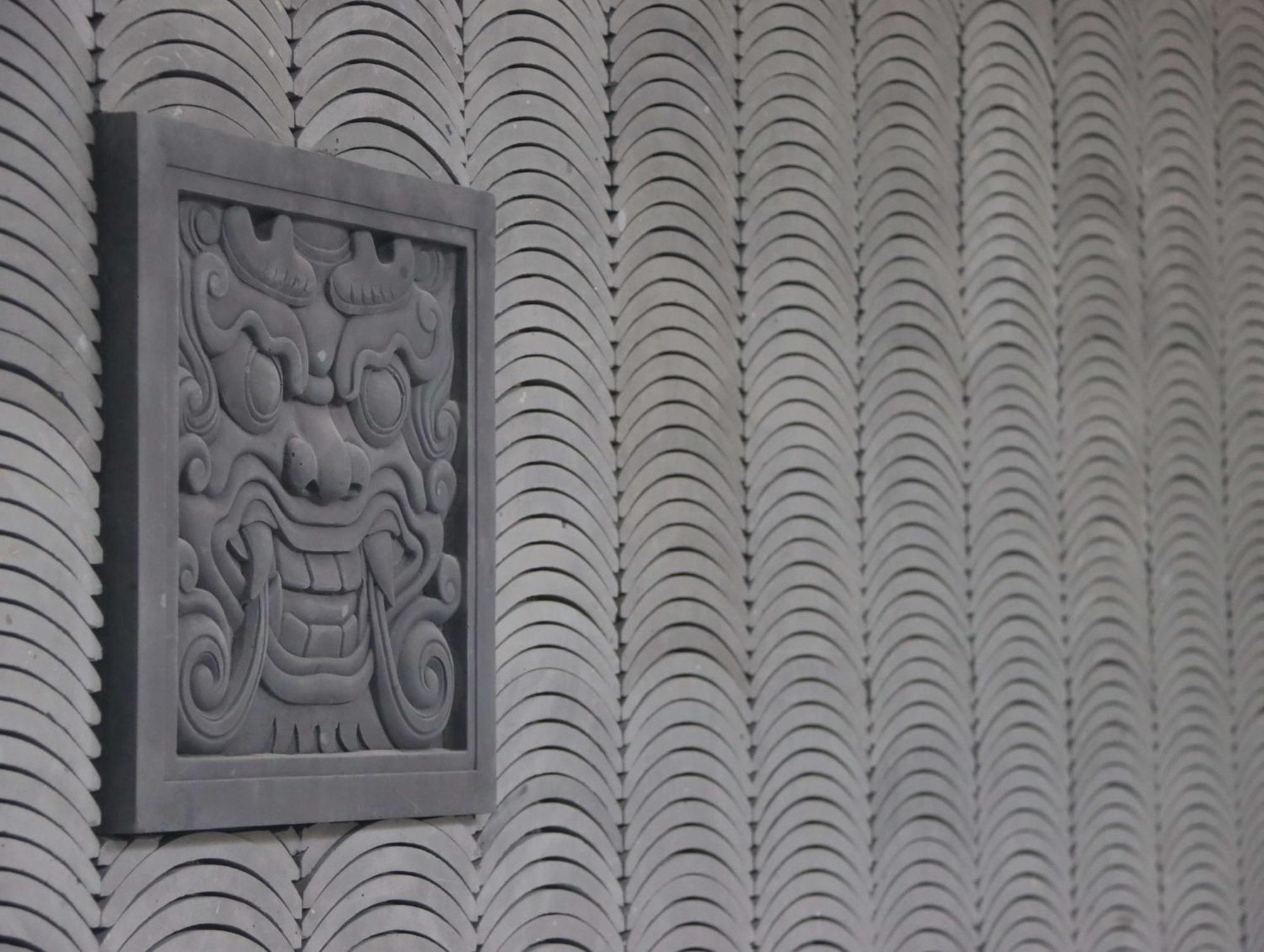 Hotel Kempinski Residences Guangzhou
