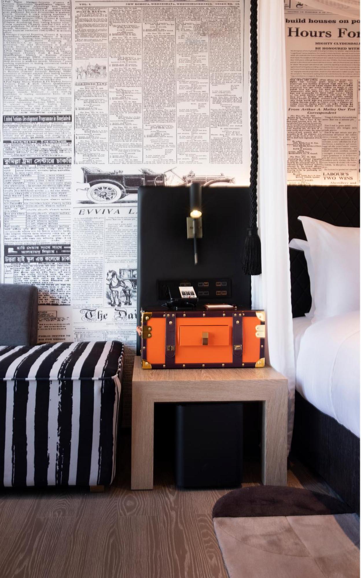 Hotel Arthur Tower Guangzhou-free Shuttle Bus For Fair