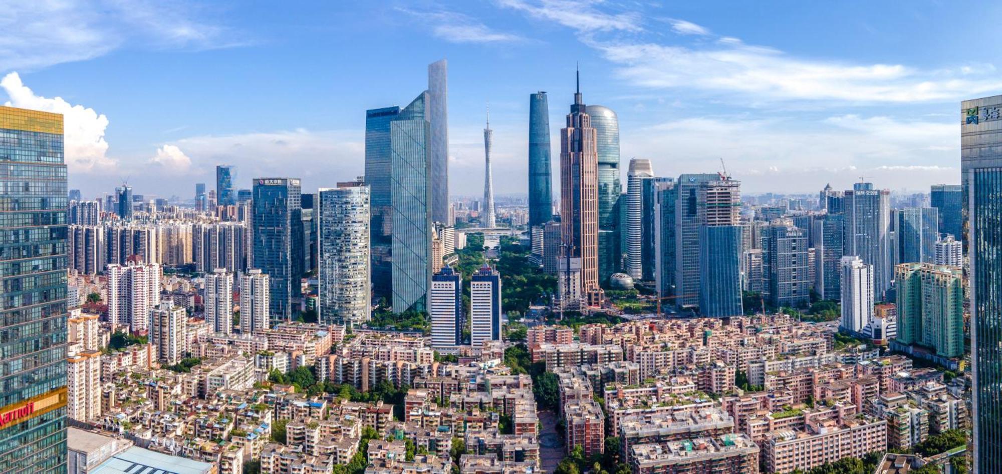 Argyle Waifiden Baolidian Hotel -Free Shuttle Bus During Canton Fair 3* Guangzhou