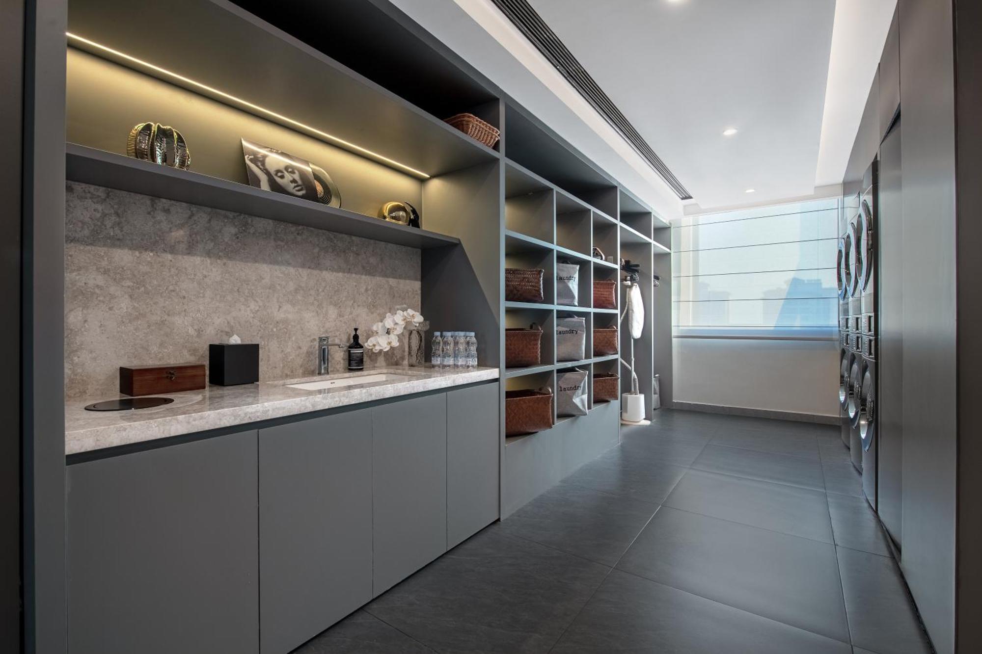 Intercity Huadu 4*