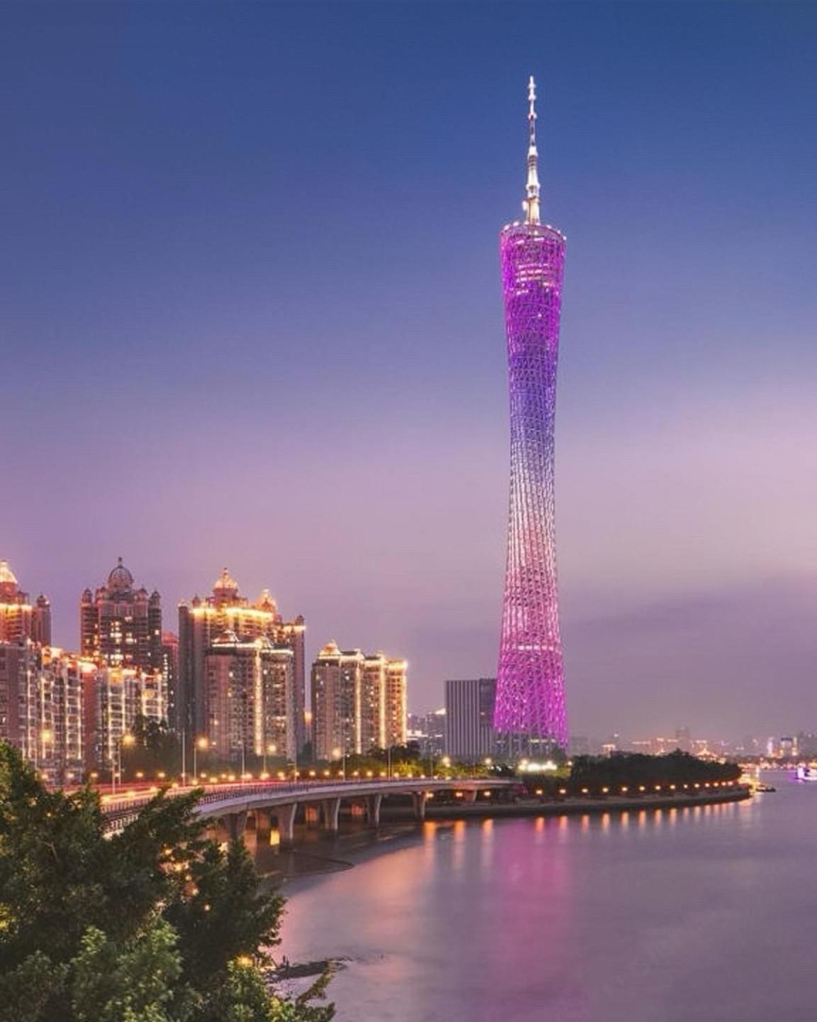 Liz International Panyu Ginza Shiqiao Metro Branch - Free Shuttle Bus To Fair Complex During Fair Period & Free Breakfast & Free Afternoon Tea & Free Midnight Snack 4* Guangzhou