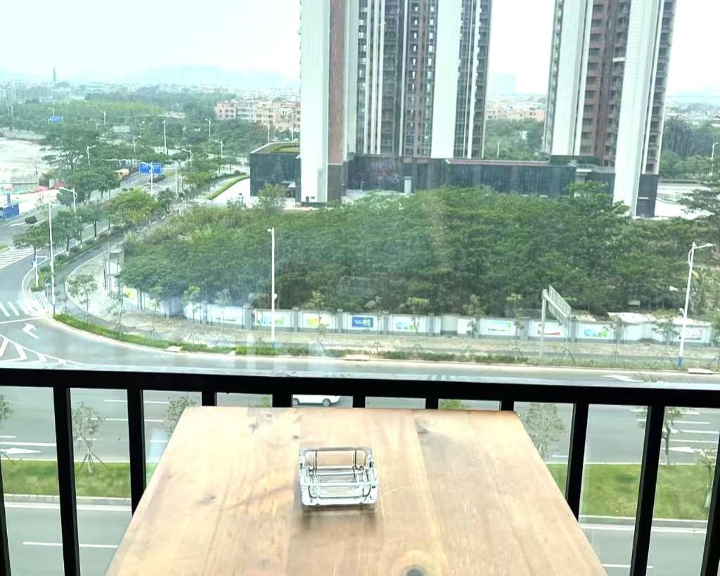 April Fair Duplex Guagnzhou South Railway Station Min Jie Branch Guangzhou