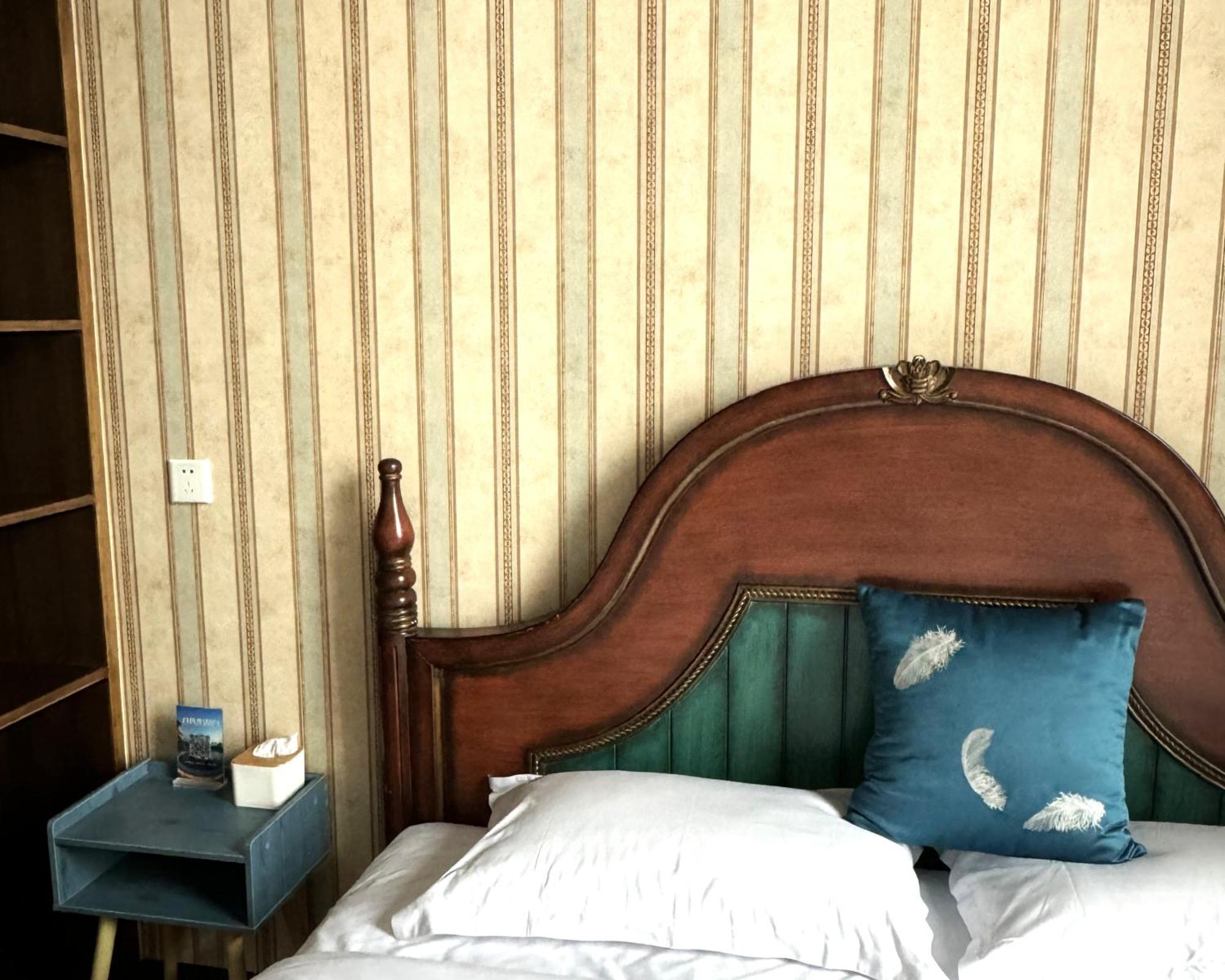 April Fair Duplex Guagnzhou South Railway Station Min Jie Branch Guangzhou