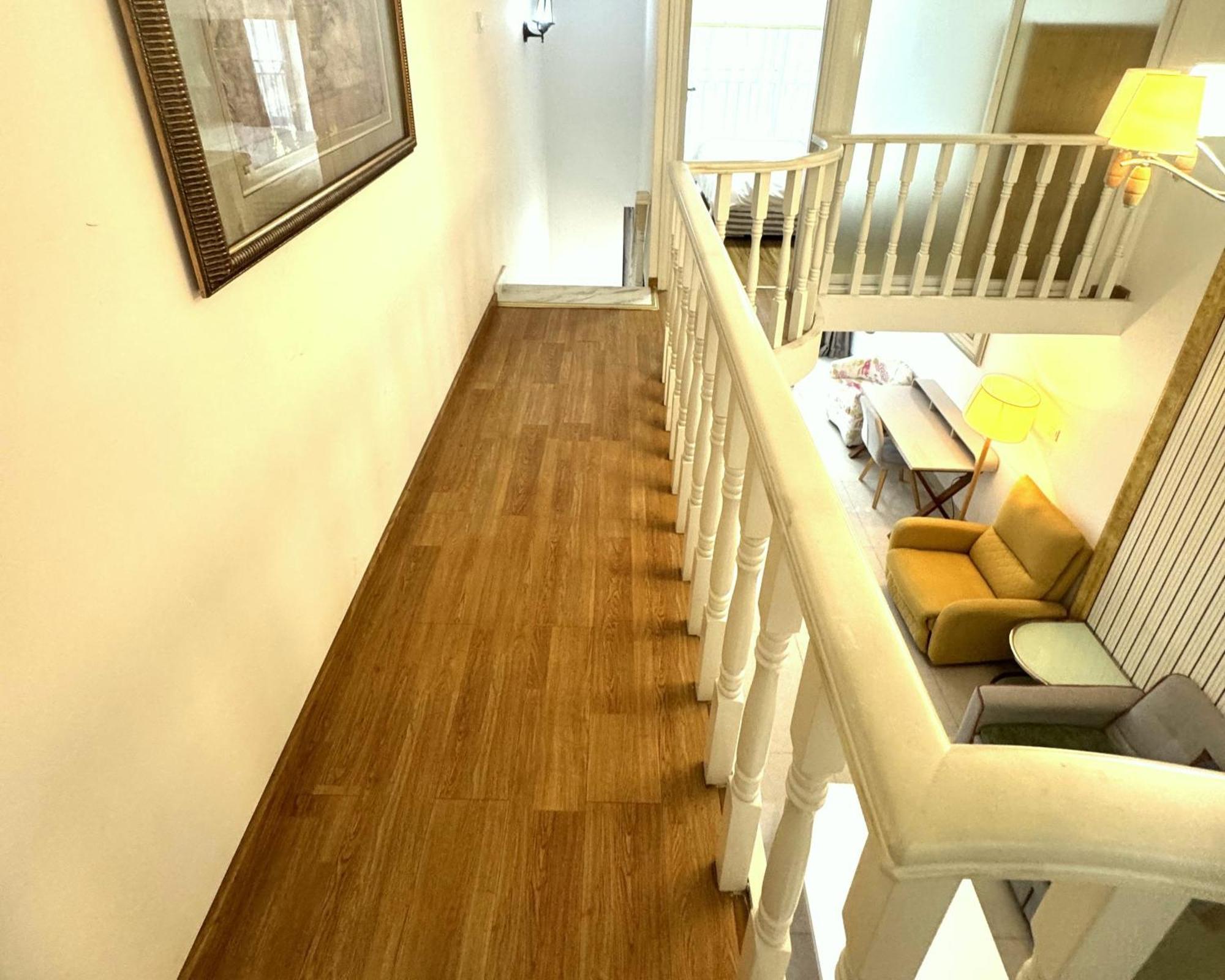 Apartment April Fair Duplex Guagnzhou South Railway Station Min Jie Branch