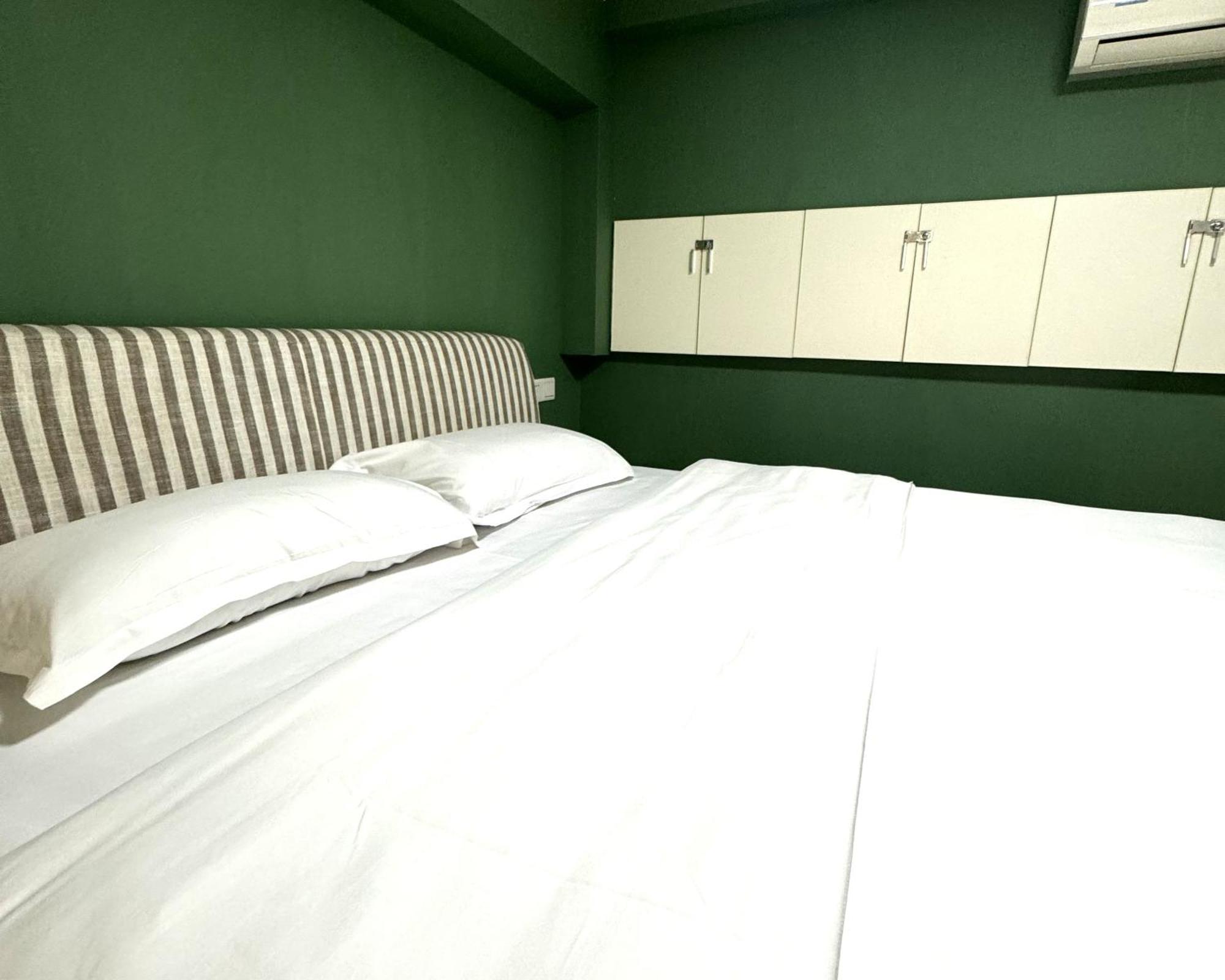 April Fair Duplex Guagnzhou South Railway Station Min Jie Branch Guangzhou
